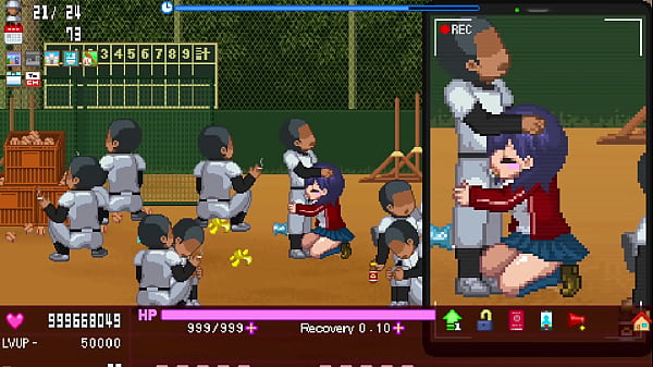 Hentai game manager serves all full gallery 