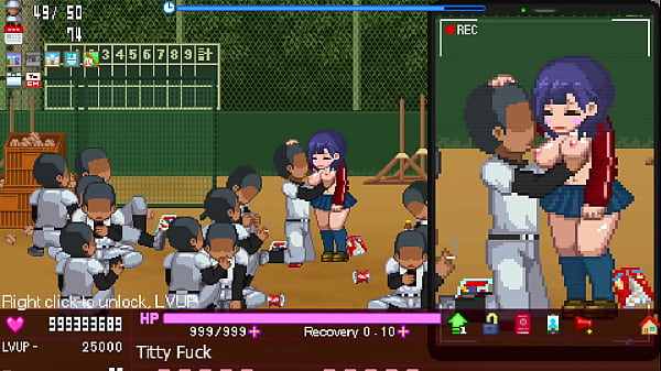 Hentai game manager serves all full gallery 