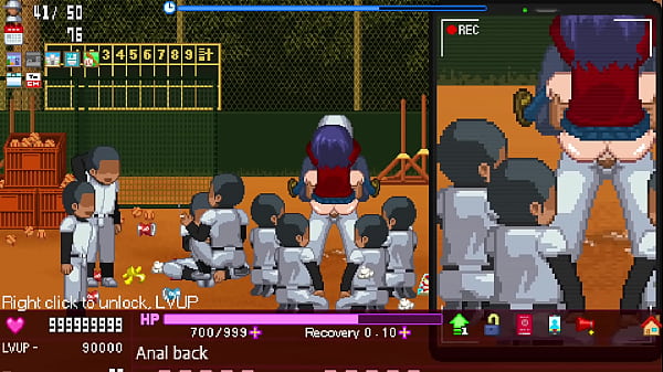 Hentai game manager serves all full gallery