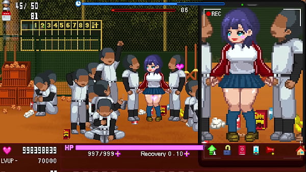 Hentai game manager serves all full gallery 