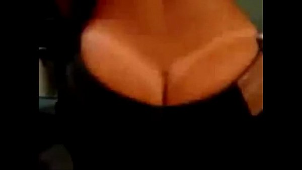 Play MP4 - Mulher Mel&atilde;o dan&ccedil;ando funk