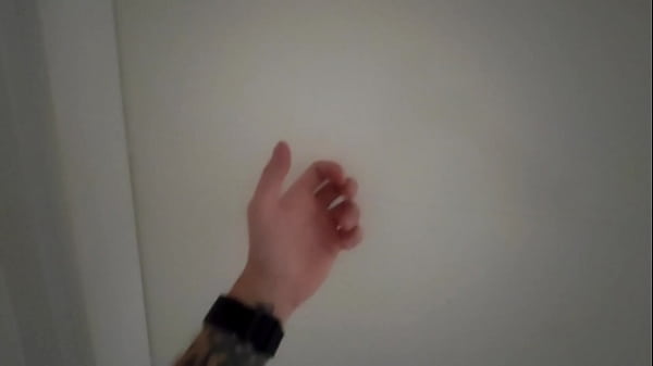 Nonton Student From A Girls' Dormitory Gets A Rough Fuck And Orgasm! thumbnail