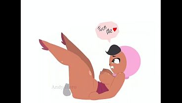 Sex Lessons In English For Zari thumbnail