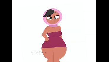 Nonton Sex Lessons In English For Zari thumbnail