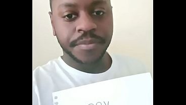 Showing up for free with more things that remind myself of naked persons or things happening 21 