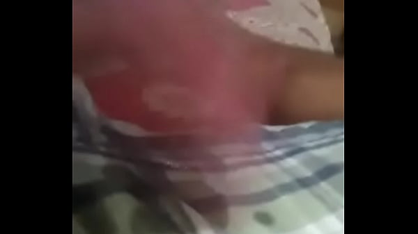 Me vengo con harta leche despu&eacute_s d. horas de chaquetas comenten