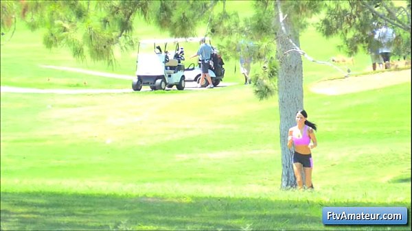 FTV Girls First Time_Video Girls masturbatingfrom 13