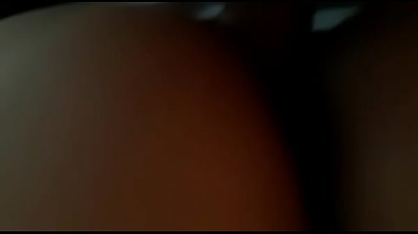 Nonton Fuginha Na Quarentena thumbnail