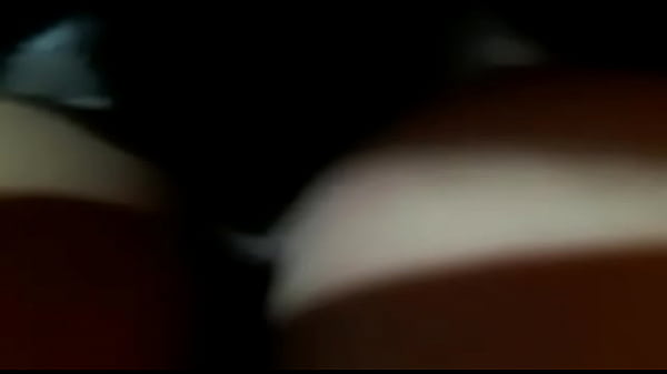 Fuginha na quarentena 