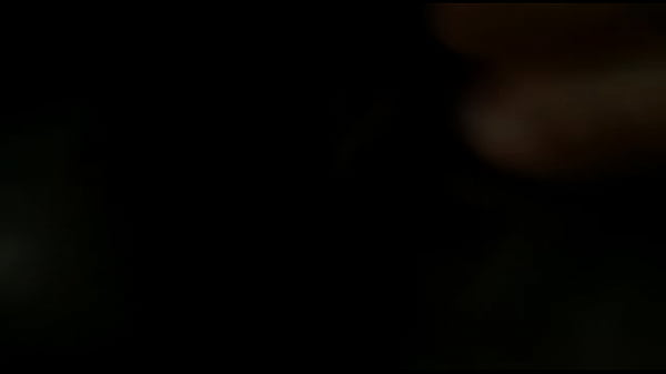 Fodendo minha buceta