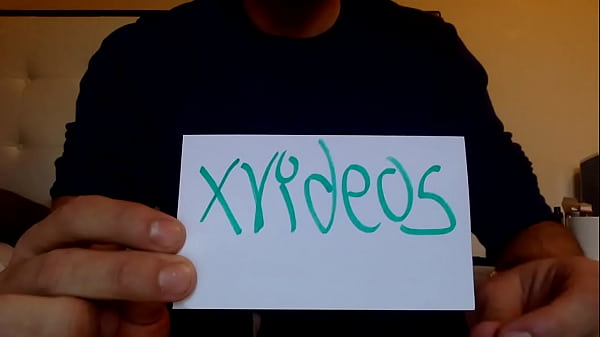 all about me this video