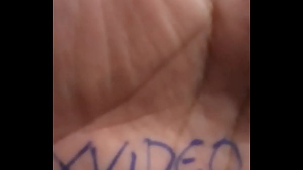 V&iacute_deo de verifica&ccedil_&atilde_o