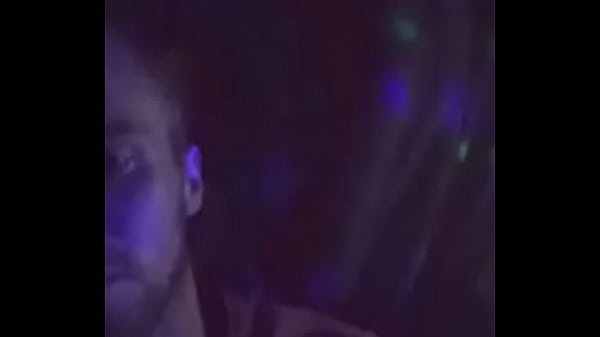 Nonton Verify Acct thumbnail