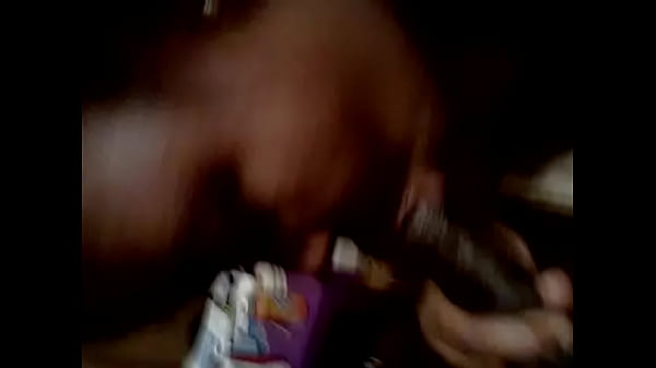 Nonton Get That Meat Rite Emmmm thumbnail