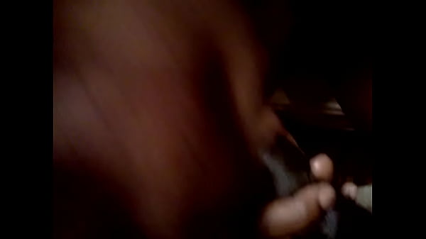 Get that meat rite emmmm 