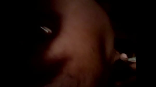 Get that meat rite emmmm 