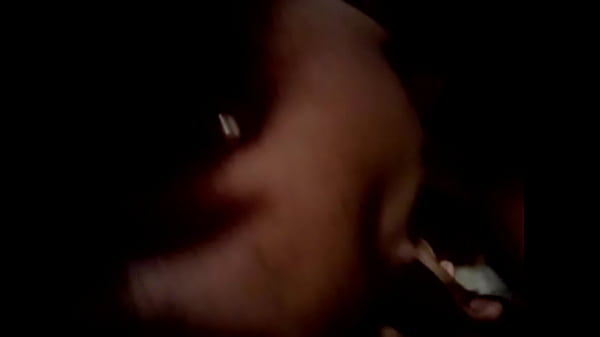 Get that meat rite emmmm 