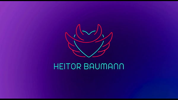 Nonton Ruiva Safada Deu Pro Cunhado No Sof&aacute; thumbnail