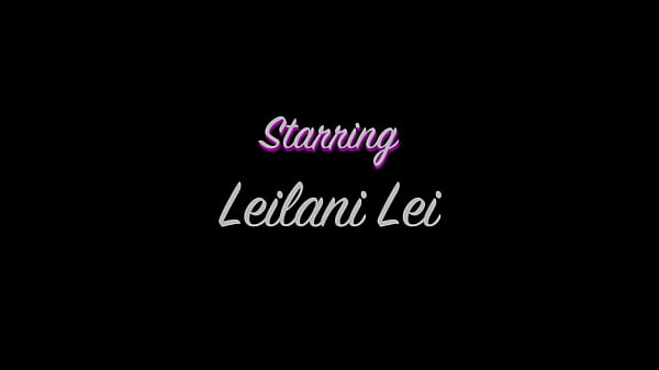 We need to talk trailer 