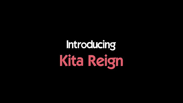 Play MP4 - Best Big Butt Strippers - Black&comma; Latina&comma; Dominican - Featuring Kita Reign and Jayla Page