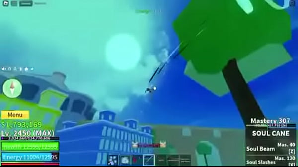 Goth_slave gets an ass spanking by his master