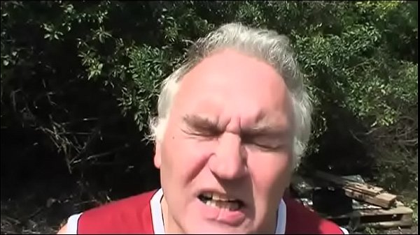 Naive y fallen into the hands of old pigs_Vol 24