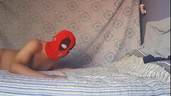 Follando con panzona 