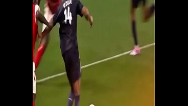 Goze a vontade