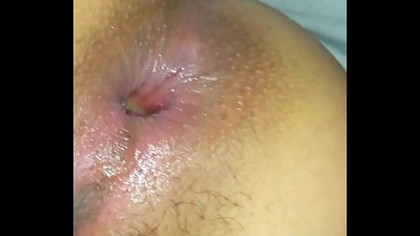 Puro anal :p