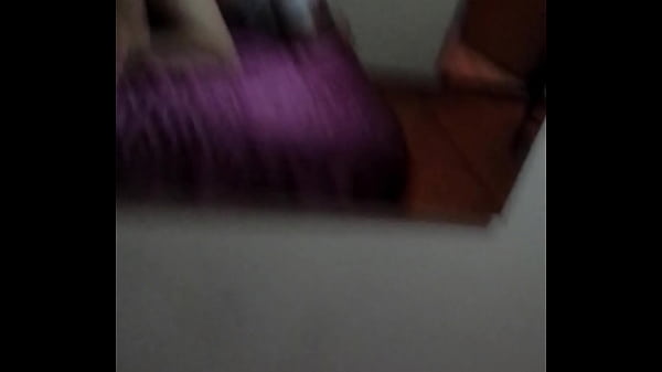 Nonton Culona Kiere Leche En Culo Grande thumbnail