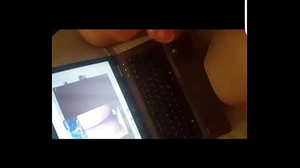 Twitter, corridas, Pene, semen 