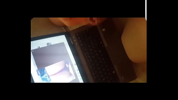 Masturbaci&oacute_n, cumtribute, corrida, paja, Twitter