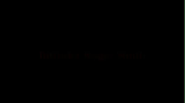 Nonton American Dad Roger Smith Has Sex With Dylan James Wiley And Fucks Hard thumbnail