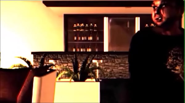 American dad roger smith has sex with dylan james wiley and fucks hard 