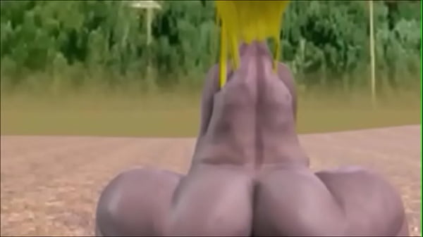 Intruder Roger Smith_Has her_way with_Dylan