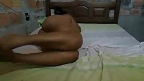 Coroa que gosta de apanhar