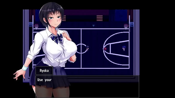 Alguns homens velhosda vilaplanejam fazer_algo coma minhaamiga Scars Of_Summer Happy Route Parte2