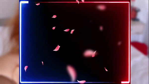 Nonton Hairy Pussy Through Nylon Encasement thumbnail