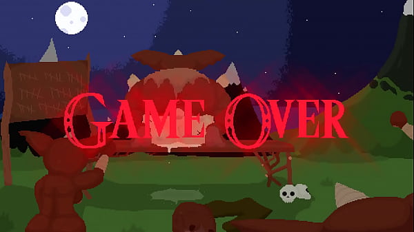 The Legend of Zelda CumToo Soon Shoestrang