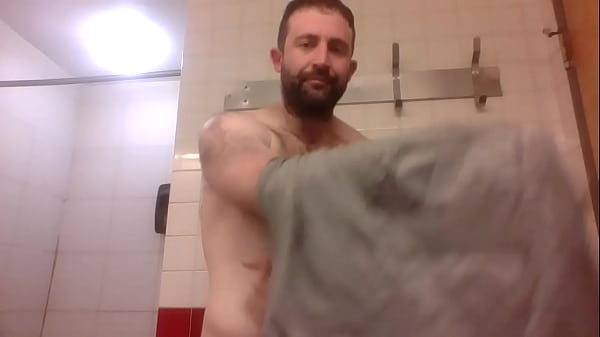 Play MP4 - me i after whatever it was dick