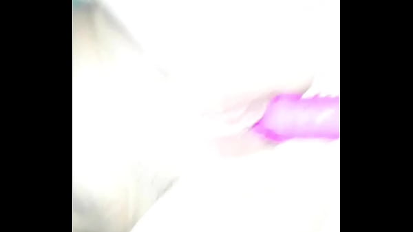 Nonton Liz N Aaron Toying thumbnail