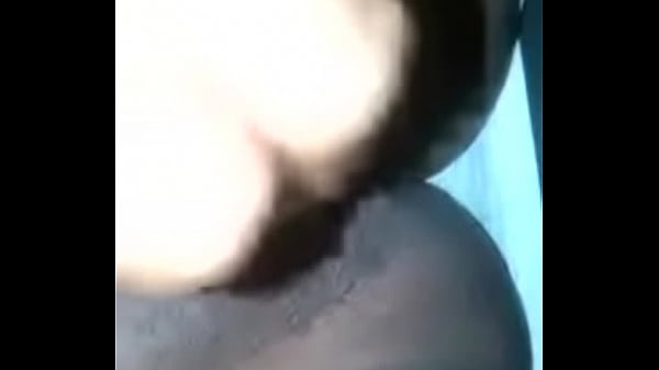 mi esposa quiere pija 