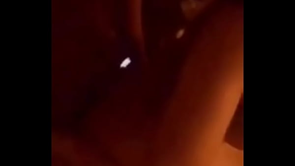 Trim.57907d71-534c-471c-ae2d-fe0270a0ac2b.mov thumbnail