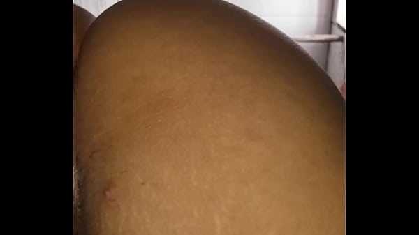 Play MP4 - STRIPPER FUEGOO