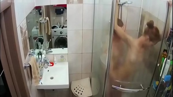 polska studentka i_jej seks_w białym akademiku