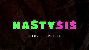 Nonton Nastysis thumbnail