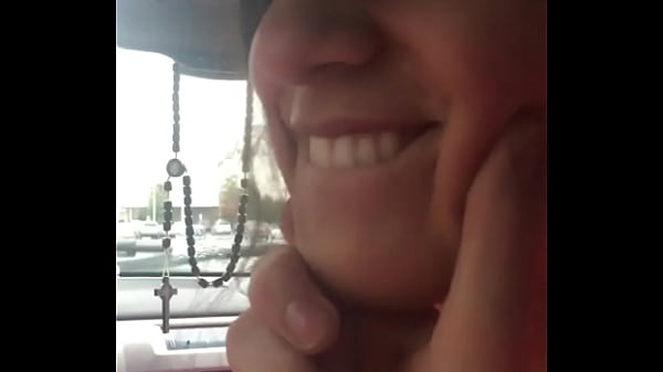 this girl from_funamateurgirls_com I met suckedmy dick