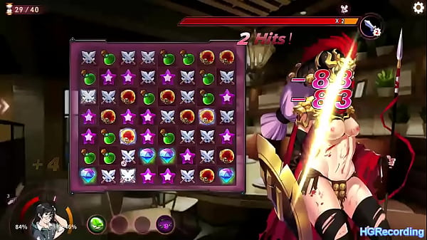 Mirror Warrior Girl Ep.6 thumbnail