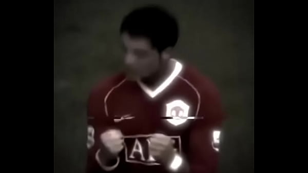 Ronaldo edits 