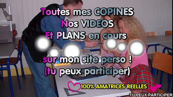 Play MP4 - Teens trying public sex with